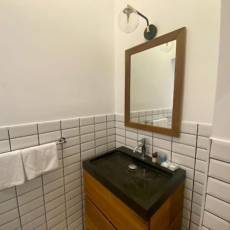 Prestige Apartment Nazionale 罗马 外观 照片