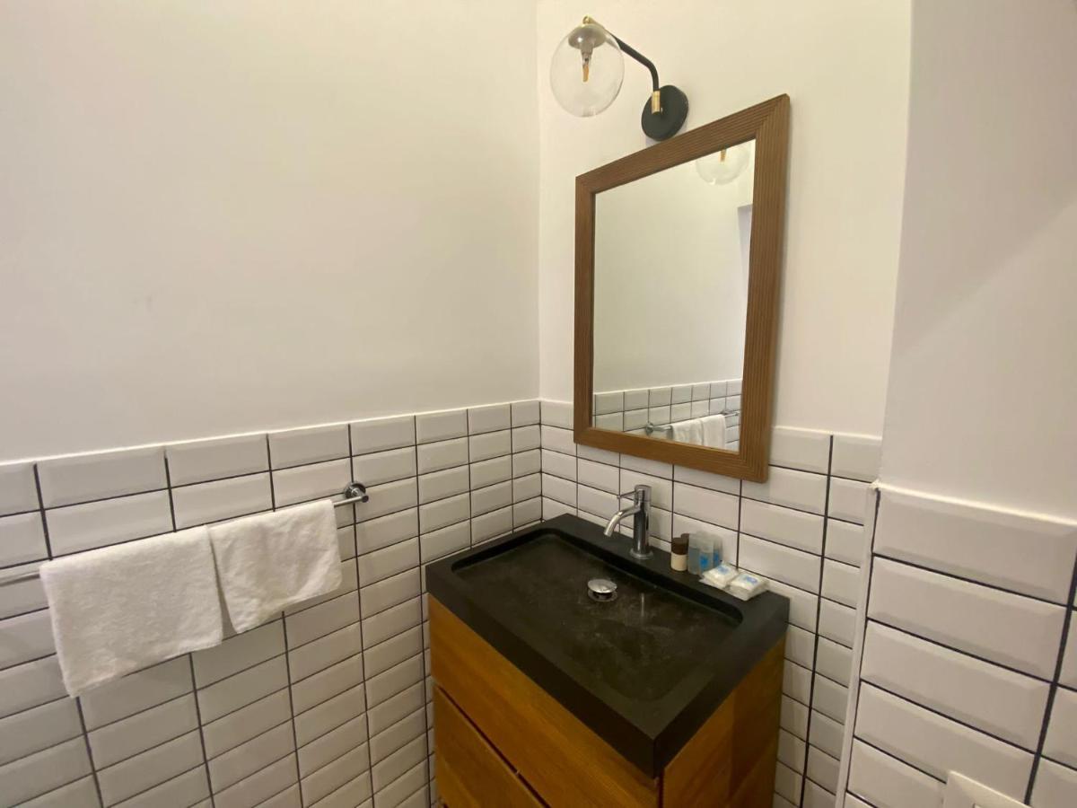Prestige Apartment Nazionale 罗马 外观 照片